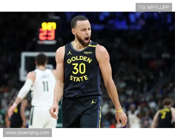 利拉德比库里更依赖挡拆后单打主导得分