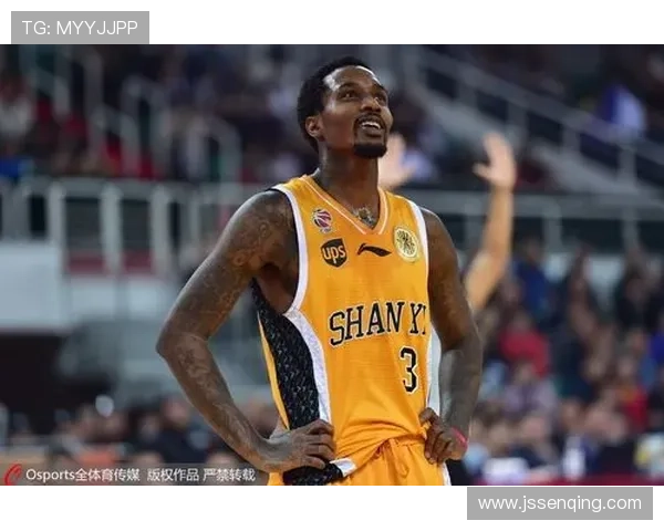 奥拉朱旺背身单打打破防线效率远超当代内线