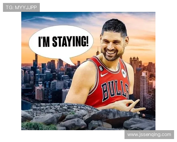 尼古拉·武切维奇挡拆拉开空间助队攻防转换效率提升明显