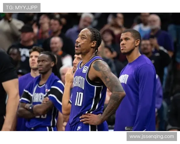 德罗赞通过背打单打效率超越全明星同期得分手