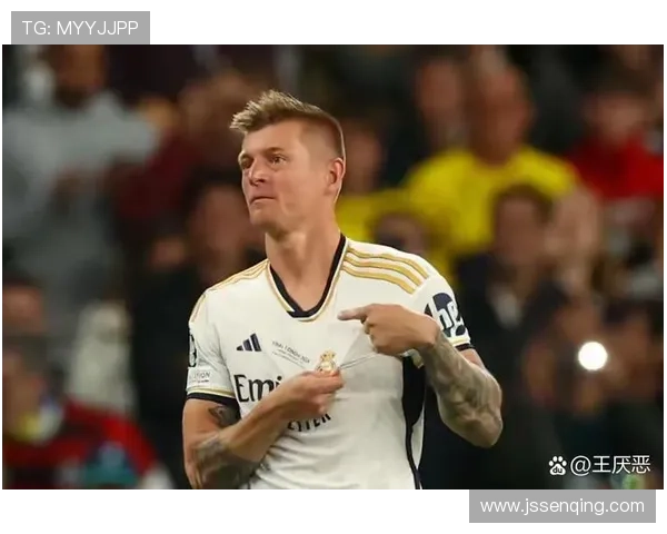 皇马中场控制力断层显现，克罗斯离场后球队表现稳定性面临考验