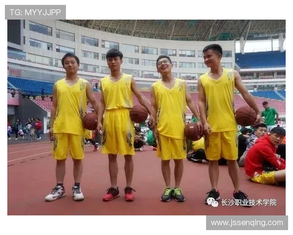 深入解读篮球发球规则中关于五秒时限与站位的具体要求