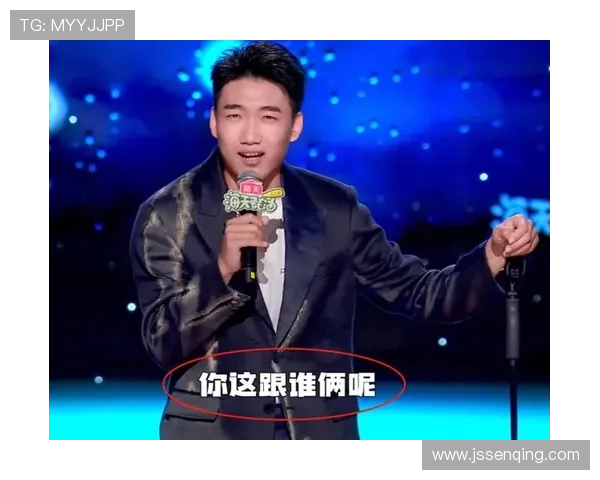 高亭宇训练完直接去吃火锅，教练在后面追着喊别放麻酱