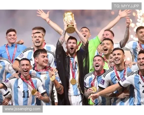阿尔及利亚冲击2026世界杯:出线前景与晋级关键分析 阿尔及利亚冲击2026世界杯:出线前景与晋级关键分析