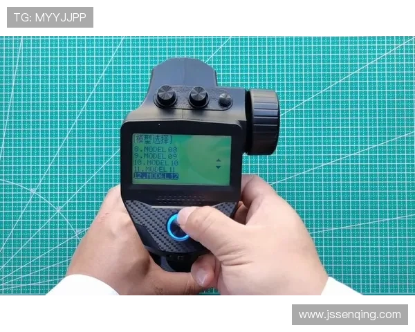 G组最新出线模型预测 G组最新出线模型预测