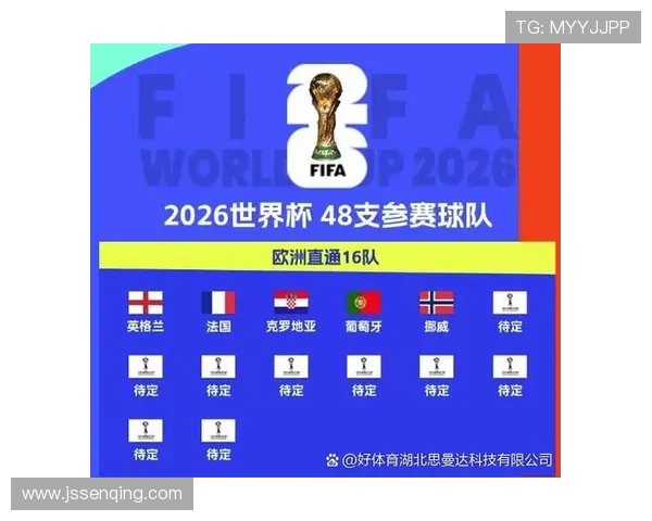 英格兰VS克罗地亚将决定头名归属吗？